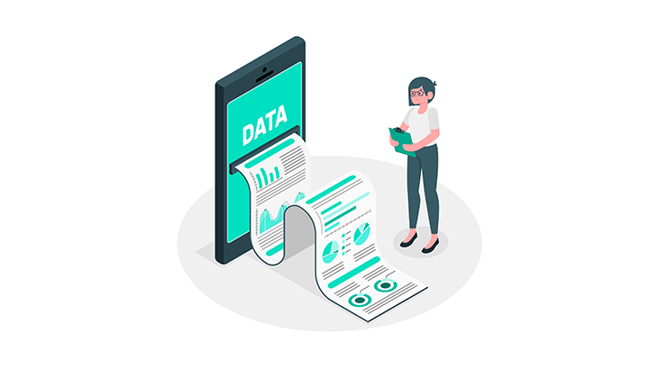 Data Engineering1121